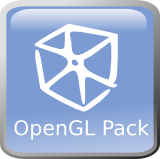 NOGL Pack logo