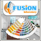 Fusion Laboratory