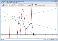 GeoGebra