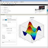 scilab image